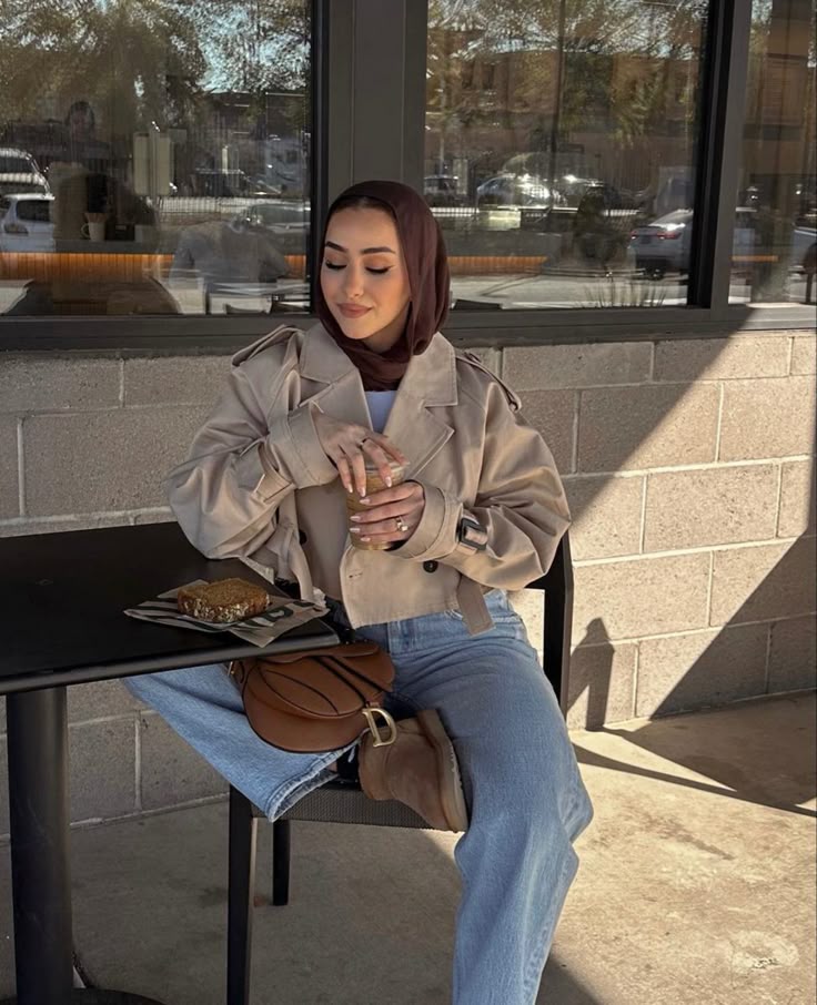 Trench court standars saison 2026