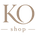 ko - Home