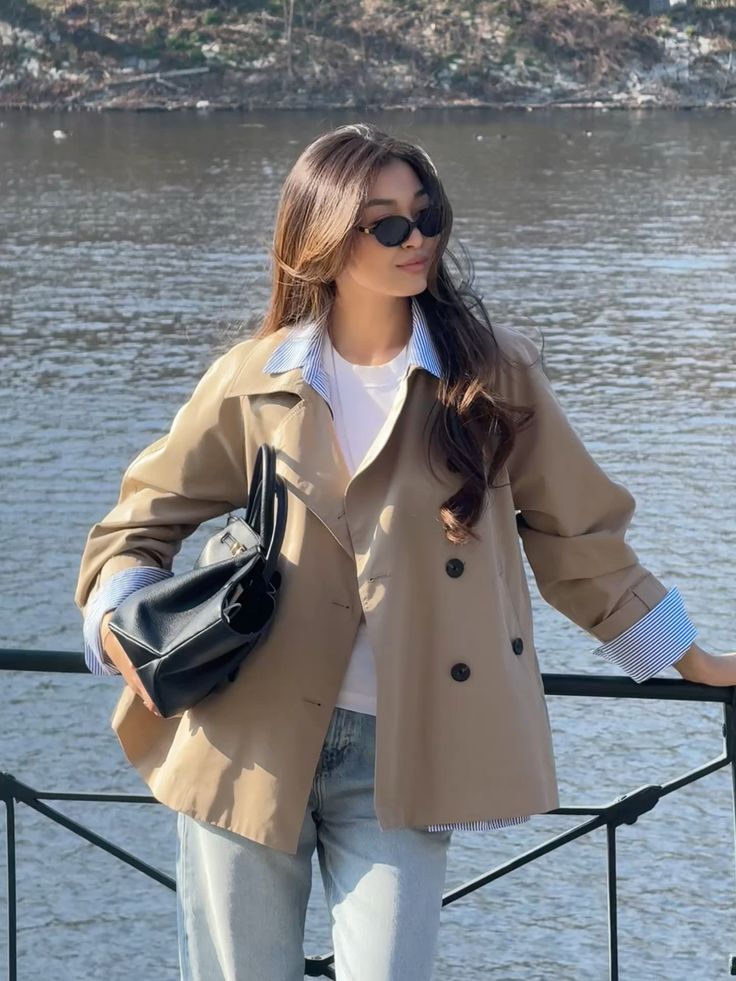 Trench court standars saison 2026